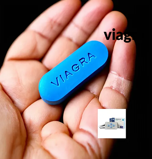 Viagra venta a domicilio